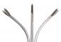 Preview: Set Forceps for displace, in case